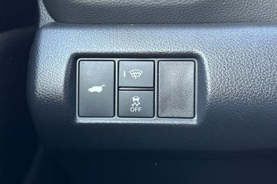 2023 Honda Pilot AWD Elite