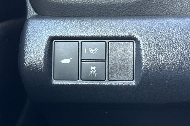 2023 Honda Pilot AWD Elite