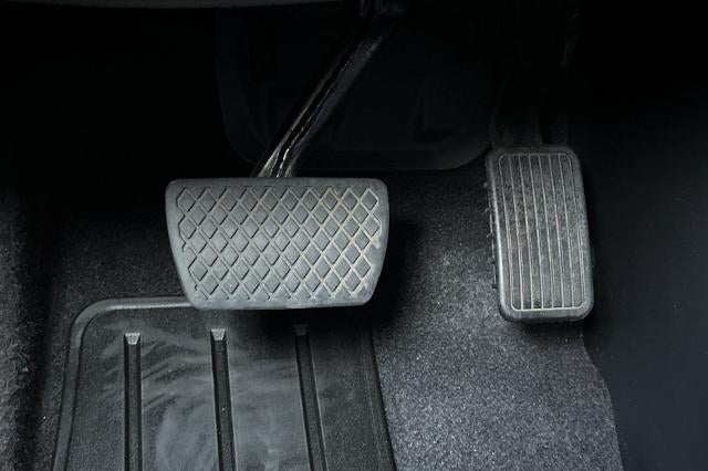 2023 Honda Pilot AWD Elite