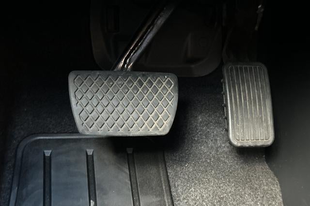 2023 Honda Pilot AWD Elite