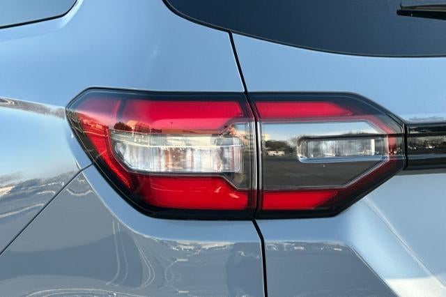 2023 Honda Pilot AWD Elite