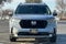 2023 Honda Pilot AWD Elite