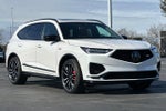 2023 Acura MDX Type S w/Advance Package