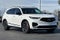 2023 Acura MDX Type S w/Advance Package