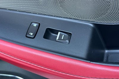 2023 Acura MDX Type S w/Advance Package