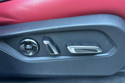 2023 Acura MDX Type S w/Advance Package