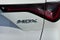2023 Acura MDX Type S w/Advance Package