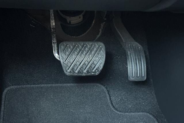 2022 Nissan Pathfinder SL 2WD