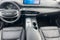 2024 Genesis GV70 2.5T AWD