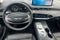 2024 Genesis GV70 2.5T AWD