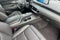 2024 Genesis GV70 2.5T AWD