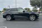 2024 Genesis GV70 2.5T AWD