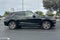 2024 Genesis GV70 2.5T AWD