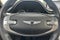 2024 Genesis GV70 2.5T AWD