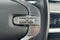 2024 Genesis GV70 2.5T AWD