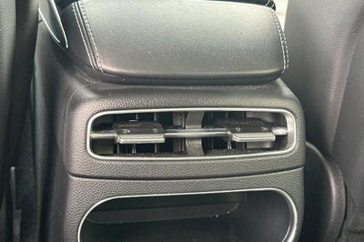 2024 Genesis GV70 2.5T AWD