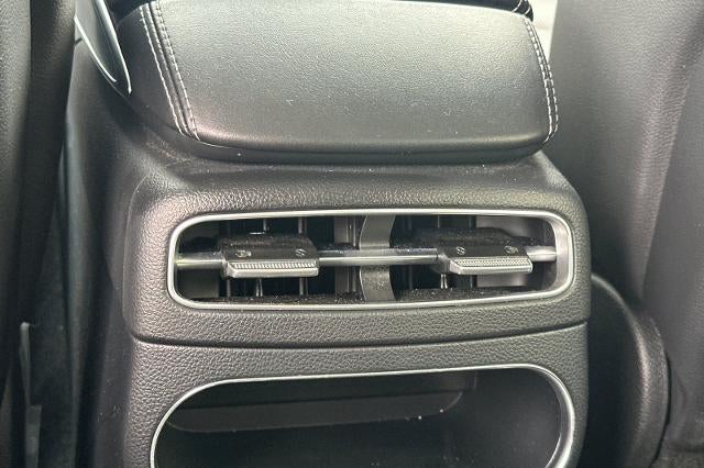 2024 Genesis GV70 2.5T AWD