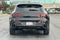 2024 Genesis GV70 2.5T AWD