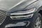 2024 Genesis GV70 2.5T AWD