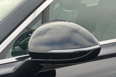 2024 Genesis GV70 2.5T AWD
