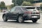 2024 Genesis GV70 2.5T AWD