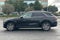 2024 Genesis GV70 2.5T AWD