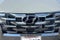 2023 Hyundai Santa Cruz NIGHT