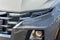 2023 Hyundai Santa Cruz NIGHT