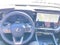 2026 Lexus TX 350 Luxury