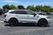 2023 Kia Sorento SX Prestige