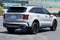 2023 Kia Sorento SX Prestige