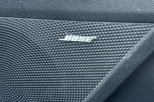 2023 Kia Sorento SX Prestige