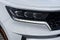 2023 Kia Sorento SX Prestige