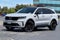 2023 Kia Sorento SX Prestige