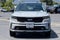 2023 Kia Sorento SX Prestige