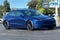 2024 Tesla Model 3 Performance