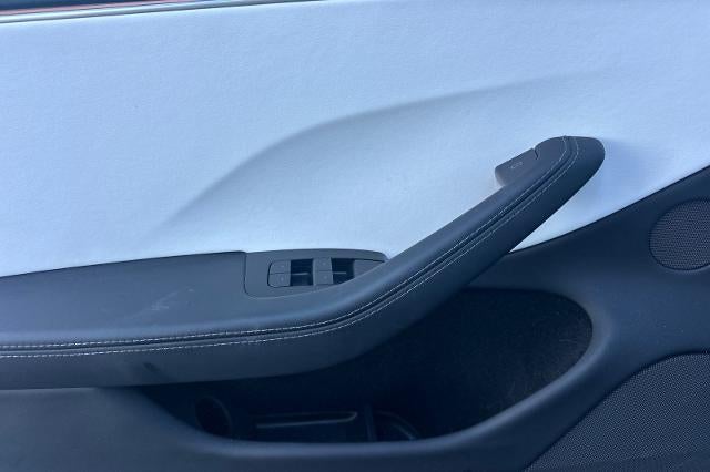 2024 Tesla Model 3 Performance