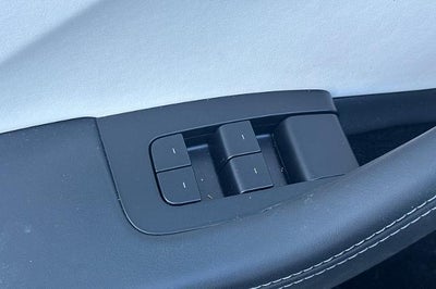 2024 Tesla Model 3 Performance