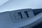 2024 Tesla Model 3 Performance