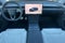 2024 Tesla Model 3 Performance