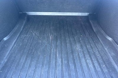 2024 Tesla Model 3 Performance