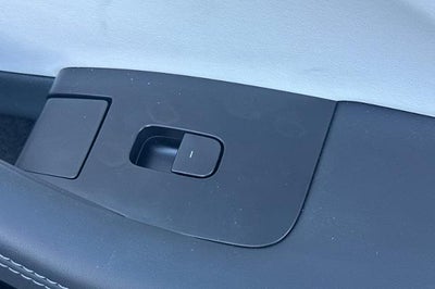 2024 Tesla Model 3 Performance