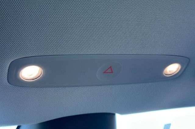 2024 Tesla Model 3 Performance