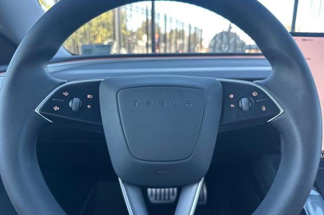 2024 Tesla Model 3 Performance