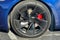 2024 Tesla Model 3 Performance