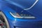 2024 Tesla Model 3 Performance