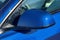 2024 Tesla Model 3 Performance