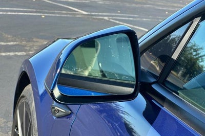 2024 Tesla Model 3 Performance