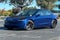 2024 Tesla Model 3 Performance
