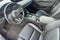2020 Mazda Mazda3 Sedan Preferred Package